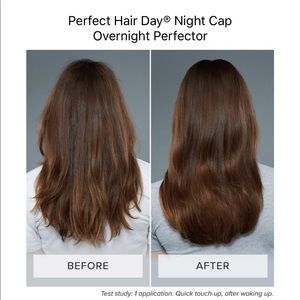 Living Proof 4pc Bundle